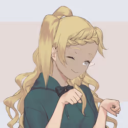 981