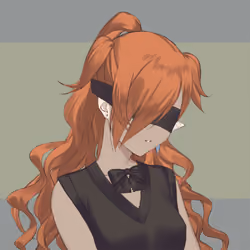Hinobi #1676