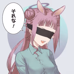 204