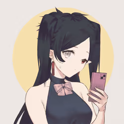 605