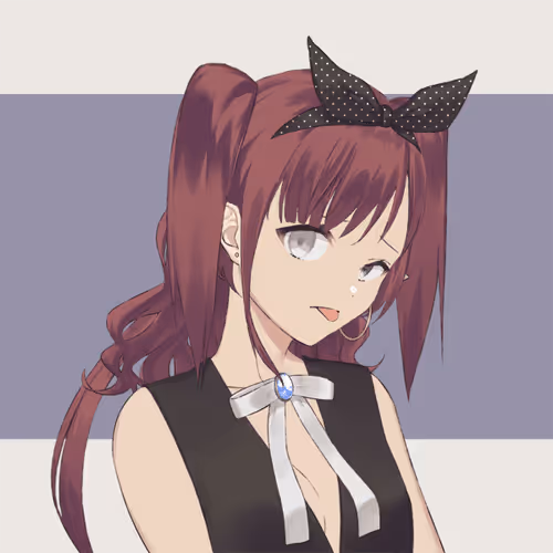 Hinobi