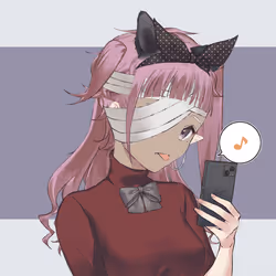 813