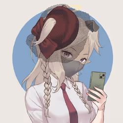 837