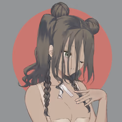 Hinobi #3114