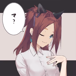 Hinobi #1382