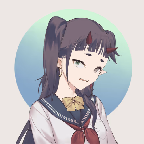 Hinobi