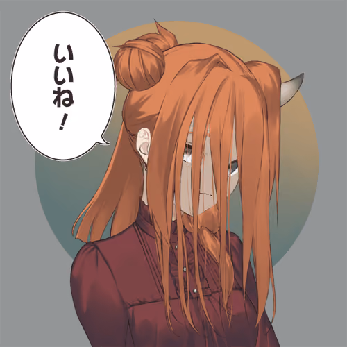 Hinobi #2780