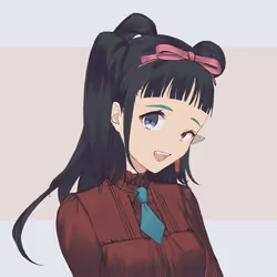 855