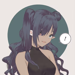 3514
