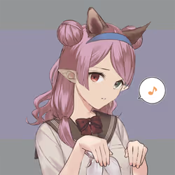 3346