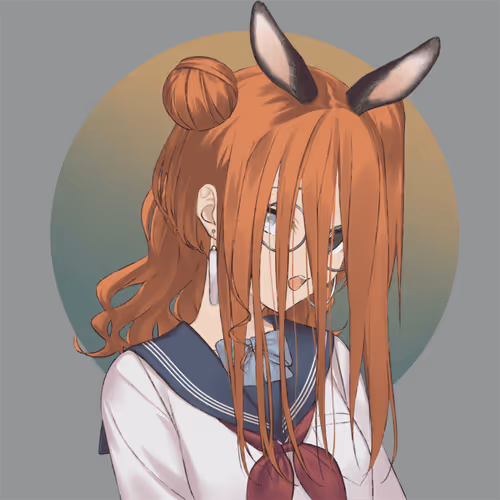 Hinobi