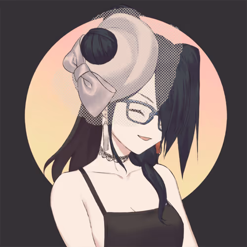 Hinobi