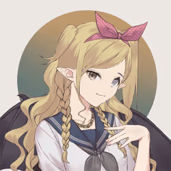 3804