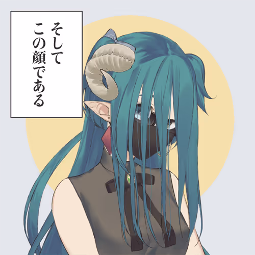 Hinobi