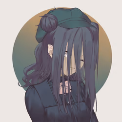 Hinobi #1677