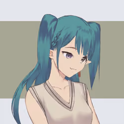 Hinobi #685