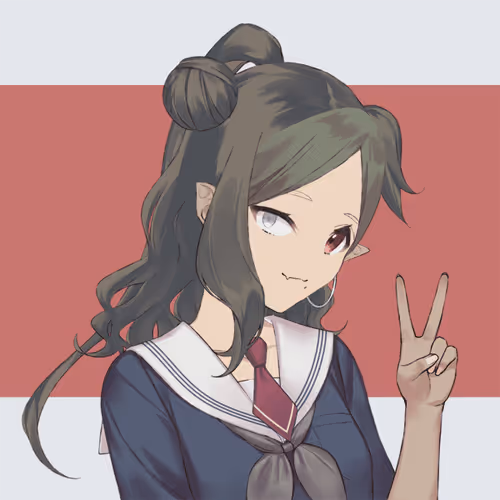 Hinobi