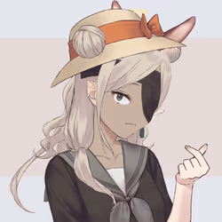 4069