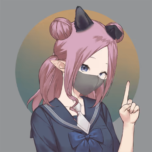 Hinobi