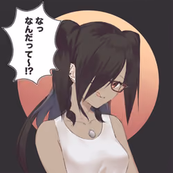 Hinobi #687