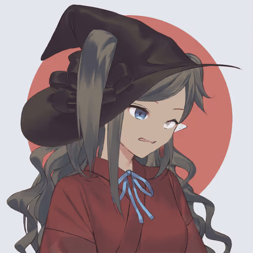 Hinobi