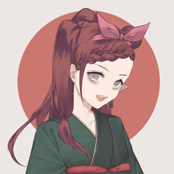Hinobi #2638