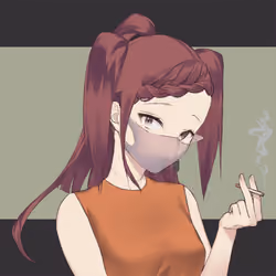Hinobi #1438