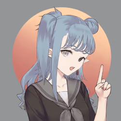 Hinobi #2613