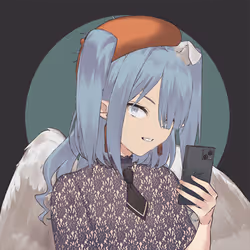 4980