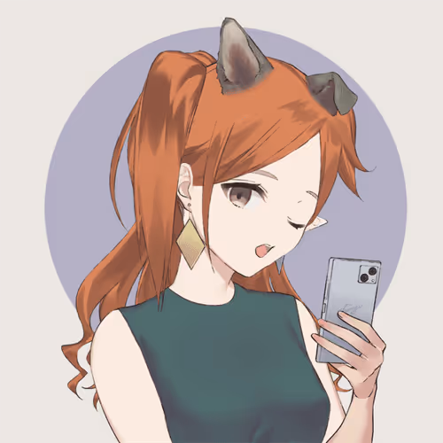 Hinobi