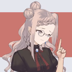 Hinobi #4580