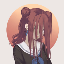 Hinobi #2769