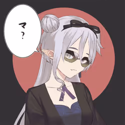 4272