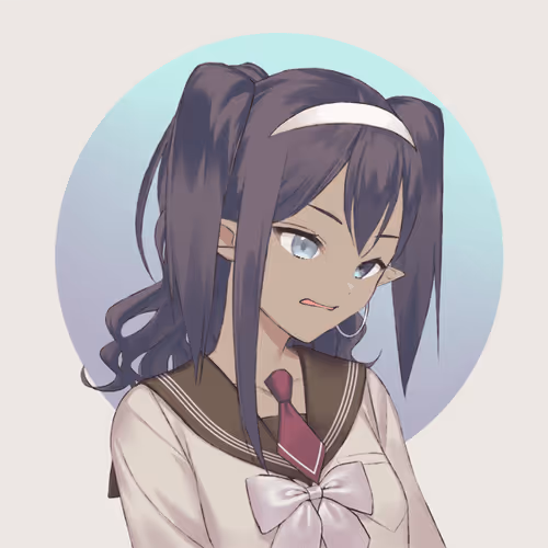Hinobi