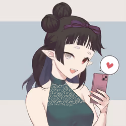 4097