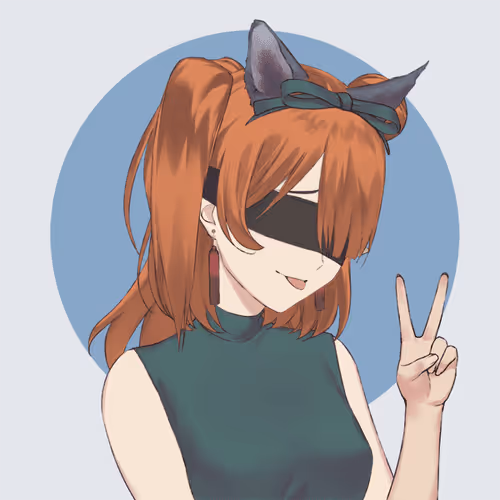 Hinobi