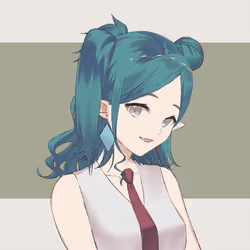 4963