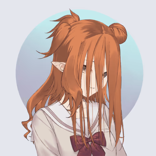 Hinobi