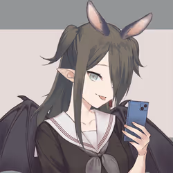 2750