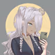 2528