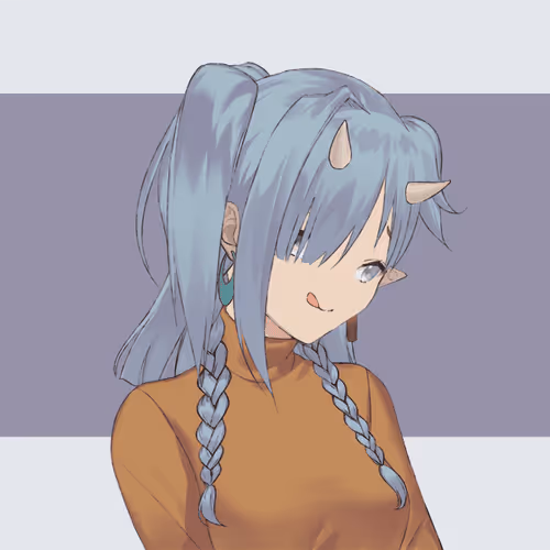 Hinobi