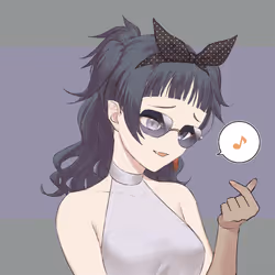 3094