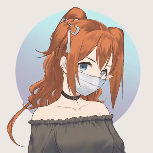Hinobi