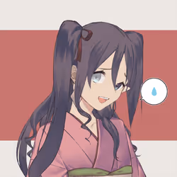 4550