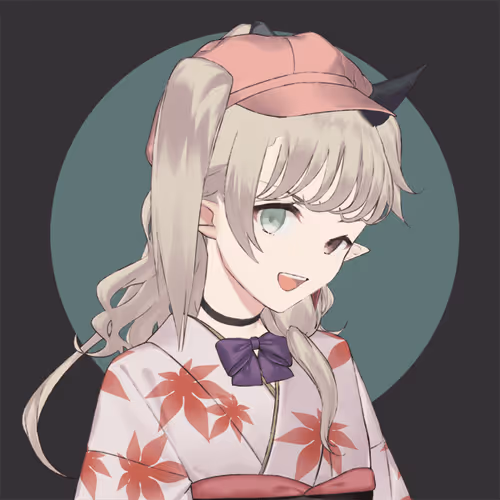 Hinobi