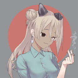 4093