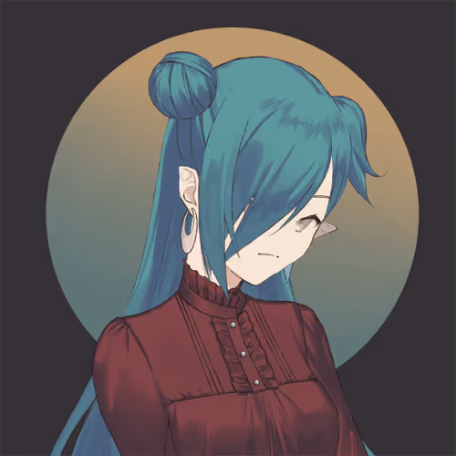 Hinobi