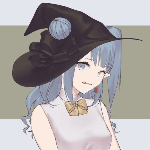 Hinobi