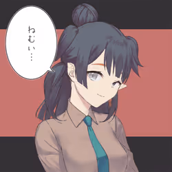 4418