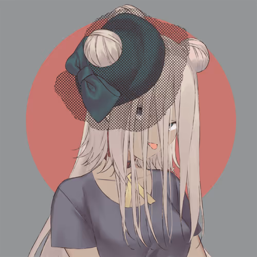 Hinobi
